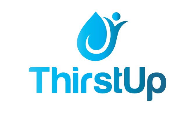 ThirstUp.com