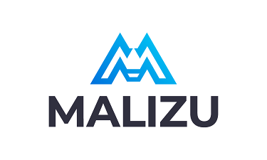 Malizu.com