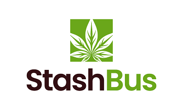 StashBus.com
