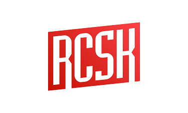 RCSK.com