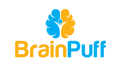 BrainPuff.com