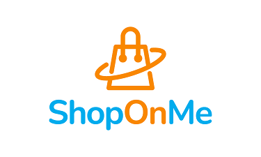 ShopOnMe.com