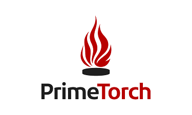 PrimeTorch.com