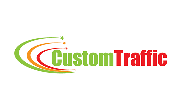 CustomTraffic.com