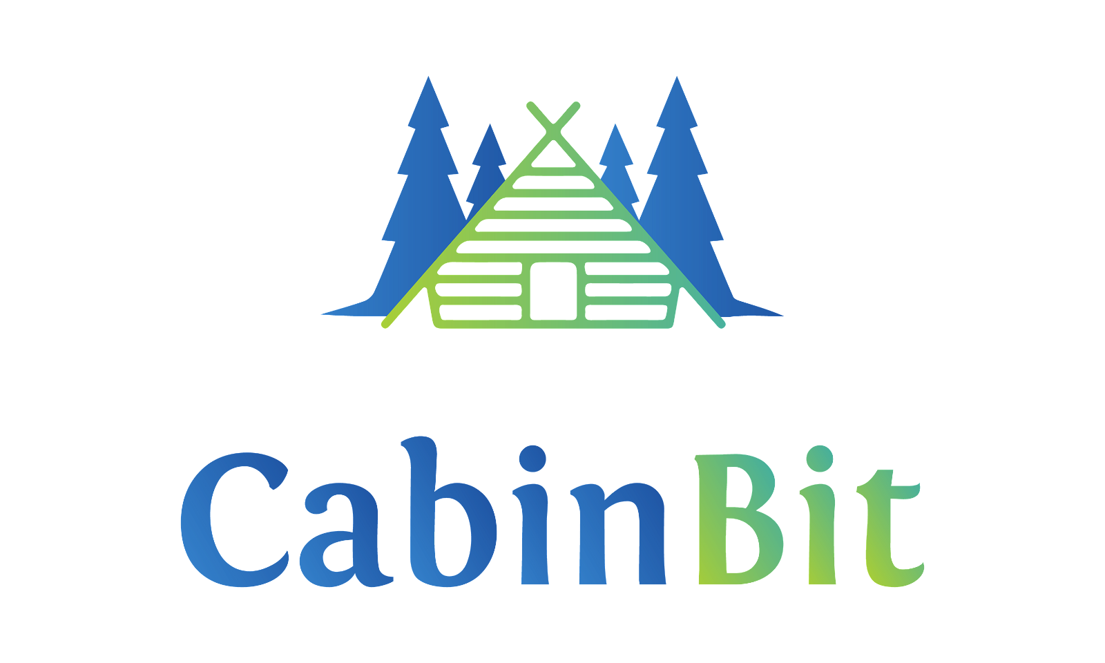 CabinBit.com - Creative brandable domain for sale