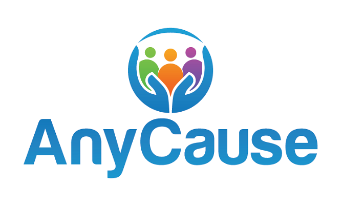 AnyCause.com