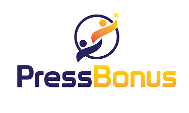 PressBonus.com