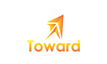 Toward.io