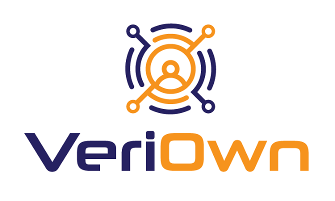 VeriOwn.com