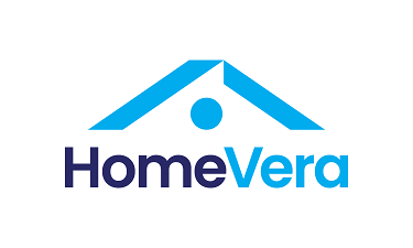 HomeVera.com