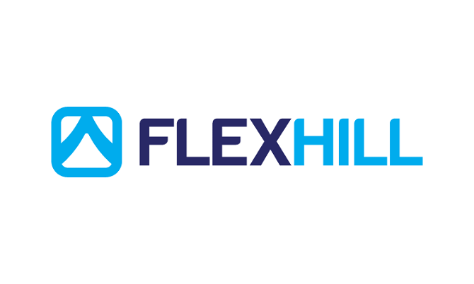 FlexHill.com