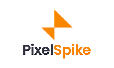 PixelSpike.com