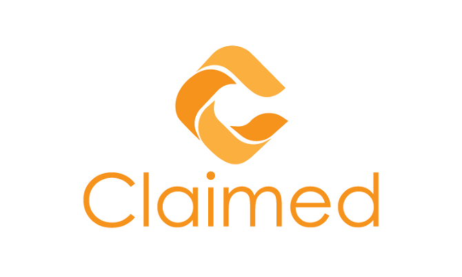 Claimed.io