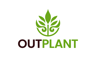 OutPlant.com