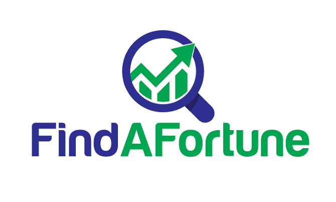 FindAFortune.com