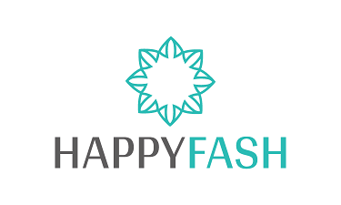 HappyFash.com