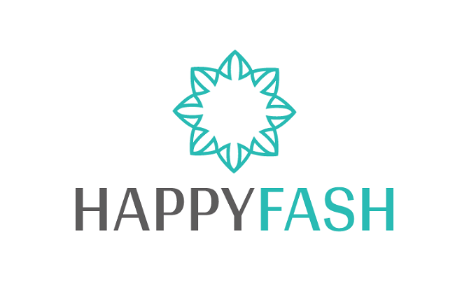 HappyFash.com