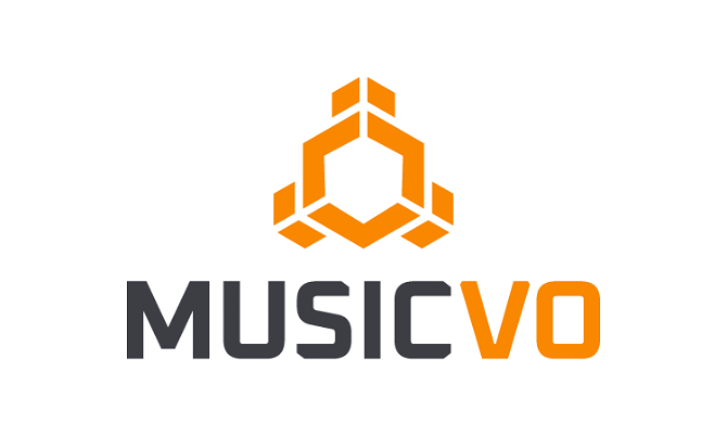 MusicVo.com