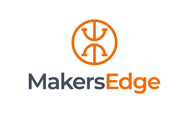 MakersEdge.com