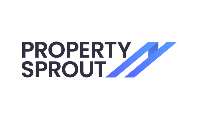 PropertySprout.com