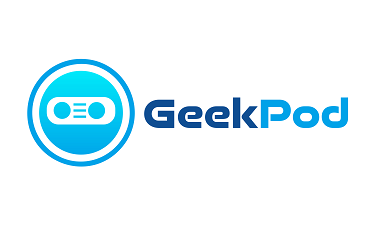 GeekPod.com