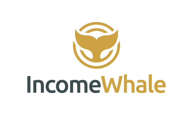 IncomeWhale.com