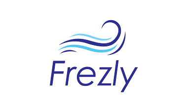 Frezly.com