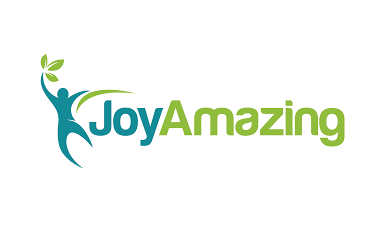 JoyAmazing.com