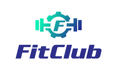 FitClub.io