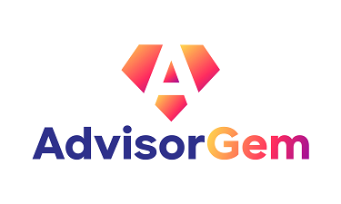 AdvisorGem.com