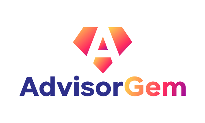 AdvisorGem.com