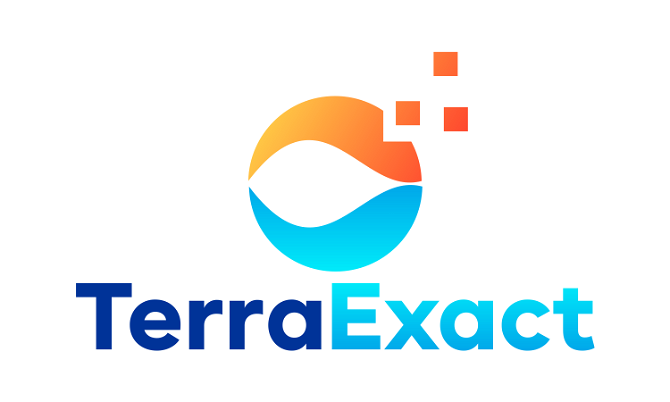 TerraExact.com