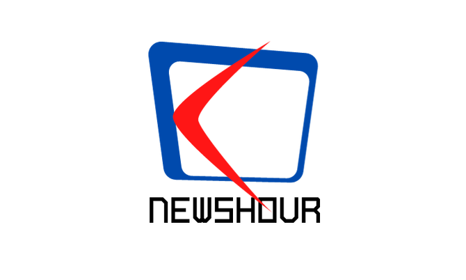 NewsHour.ai
