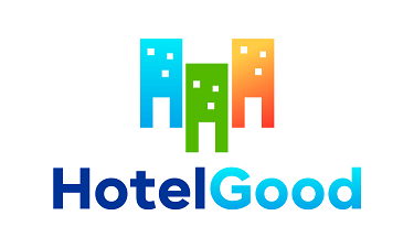 HotelGood.com
