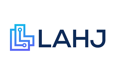 LAHJ.com