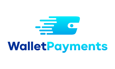 WalletPayments.com