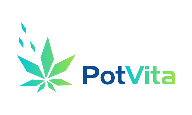 PotVita.com