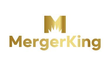 MergerKing.com