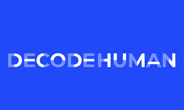 DecodeHuman.com