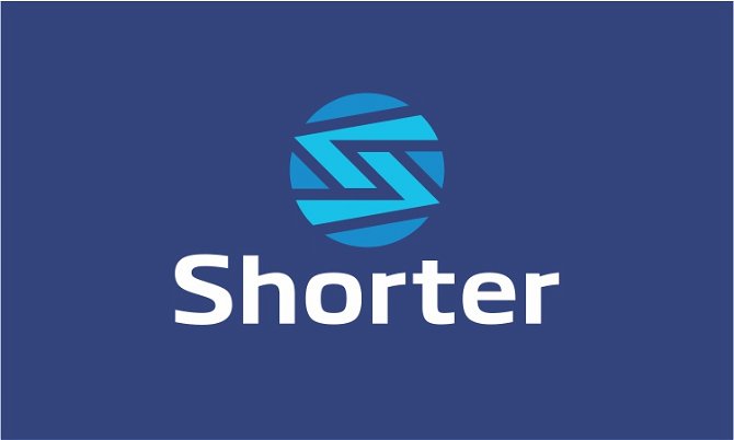 Shorter.ai