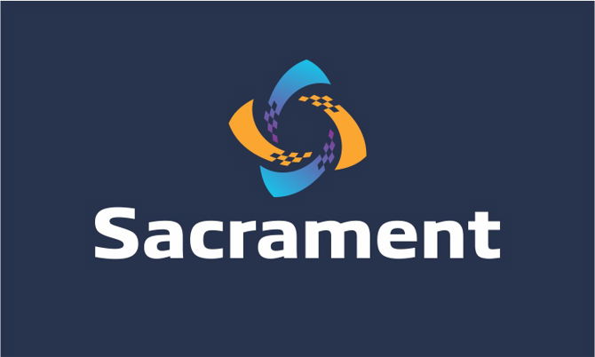Sacrament.ai
