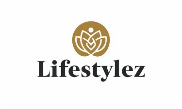 Lifestylez.com