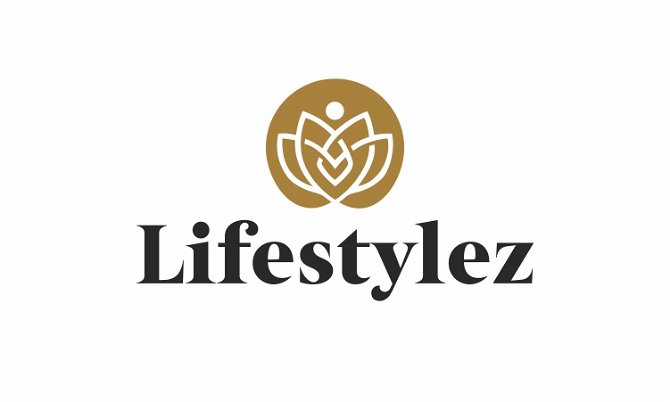 Lifestylez.com