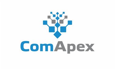 ComApex.com