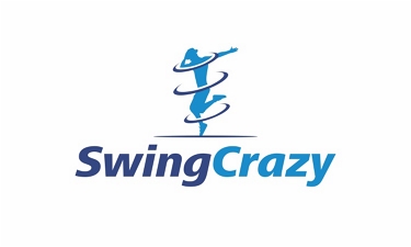 SwingCrazy.com