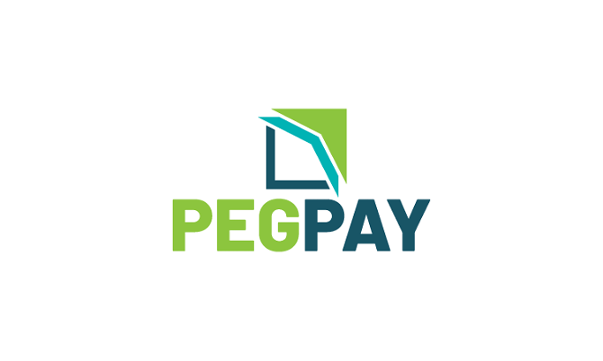 PegPay.com