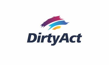 DirtyAct.com