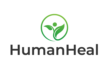 HumanHeal.com