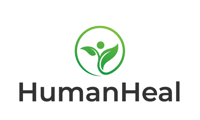 HumanHeal.com