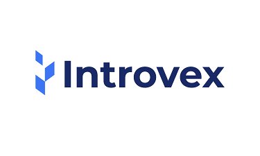 Introvex.com